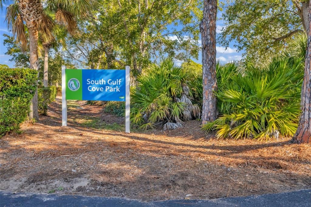 En Venta: $489,900 (3 camas, 2 baños, 2375 Pies cuadrados)