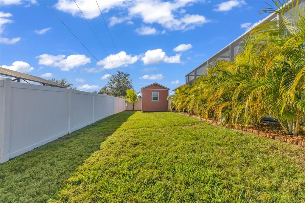 En Venta: $489,900 (3 camas, 2 baños, 2375 Pies cuadrados)