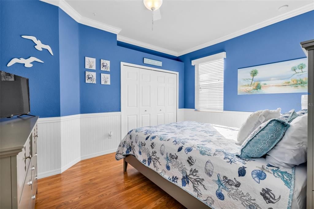 En Venta: $489,900 (3 camas, 2 baños, 2375 Pies cuadrados)