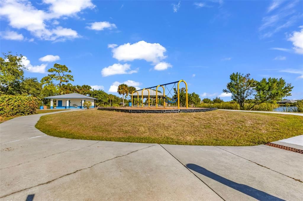 En Venta: $489,900 (3 camas, 2 baños, 2375 Pies cuadrados)