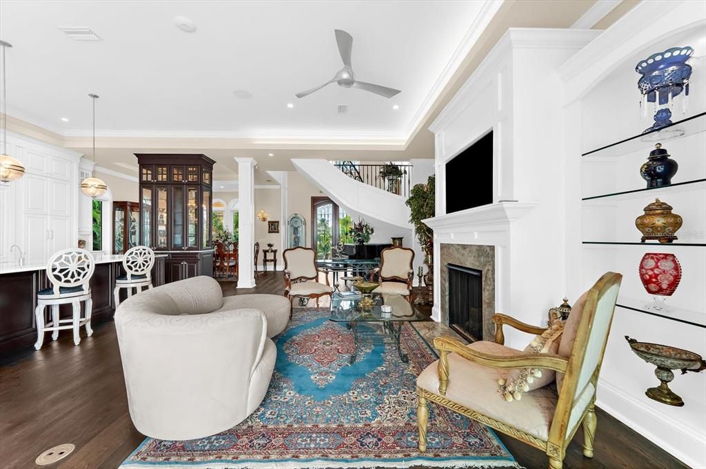 For Sale: $5,490,000 (4 beds, 5 baths, 3353 Square Feet)