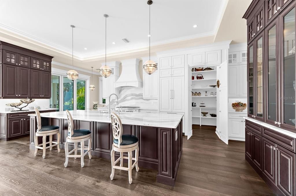 For Sale: $5,490,000 (4 beds, 5 baths, 3353 Square Feet)