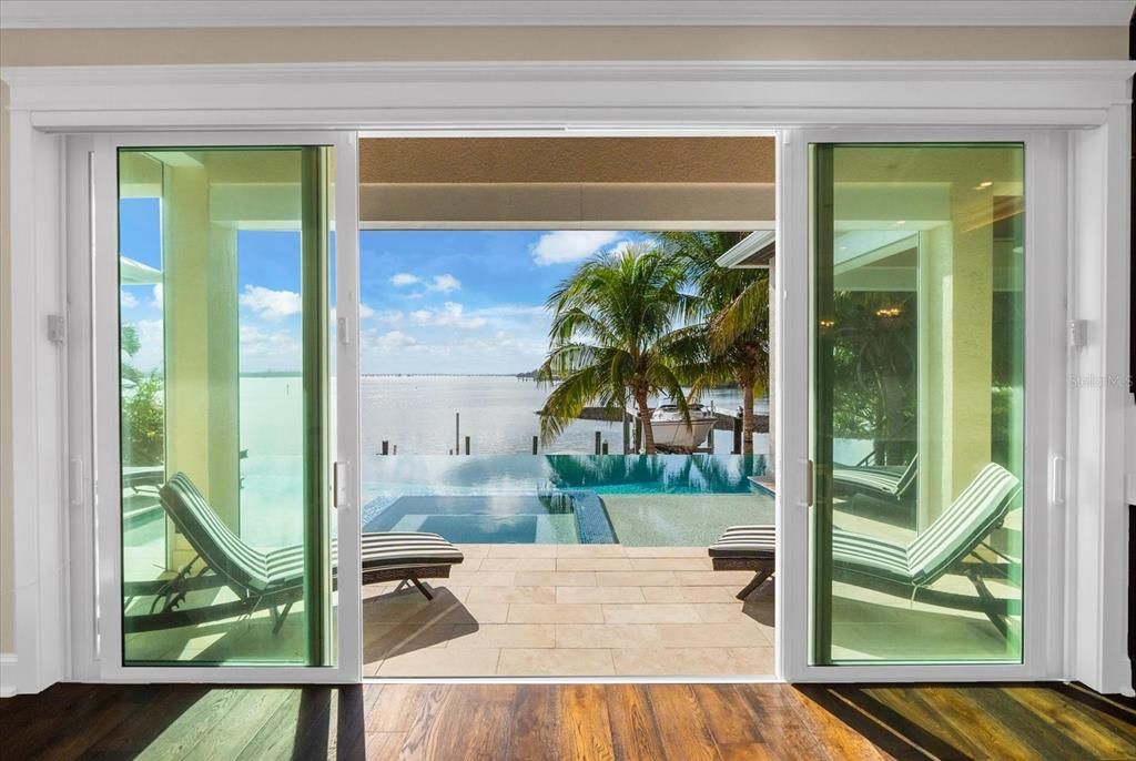 For Sale: $5,490,000 (4 beds, 5 baths, 3353 Square Feet)