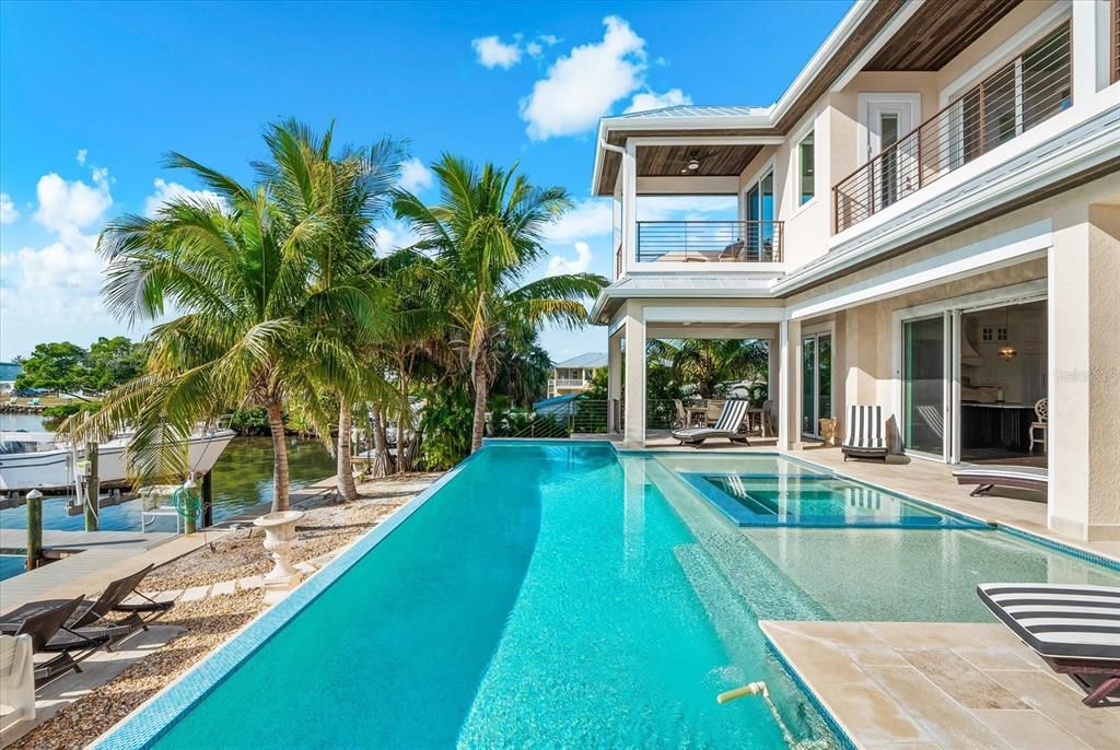 For Sale: $5,490,000 (4 beds, 5 baths, 3353 Square Feet)