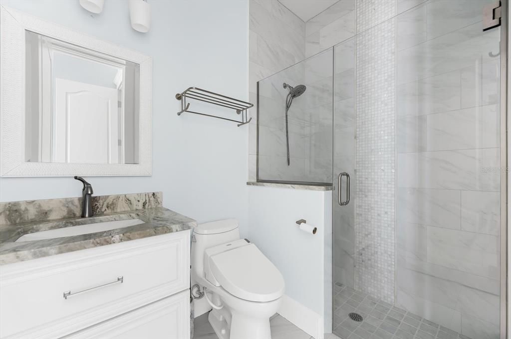 For Sale: $5,490,000 (4 beds, 5 baths, 3353 Square Feet)