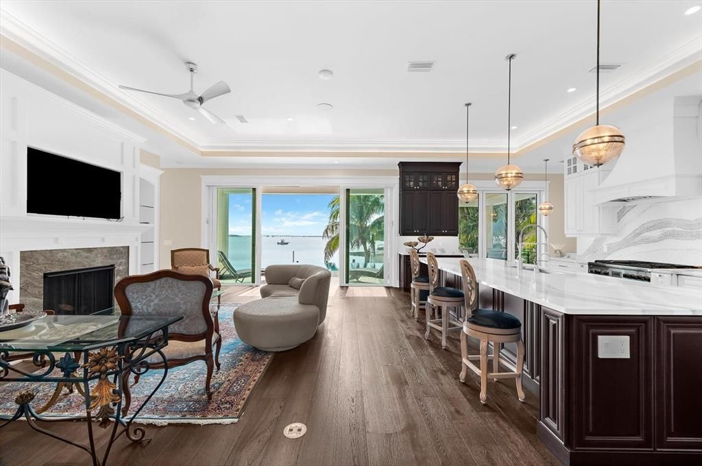 For Sale: $5,490,000 (4 beds, 5 baths, 3353 Square Feet)