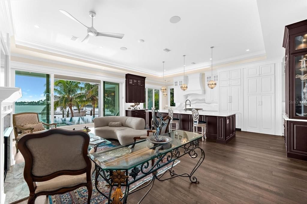 For Sale: $5,490,000 (4 beds, 5 baths, 3353 Square Feet)