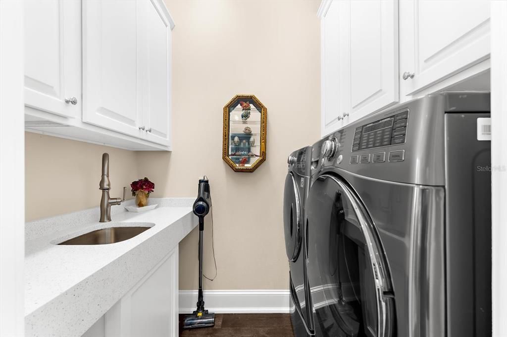 For Sale: $5,490,000 (4 beds, 5 baths, 3353 Square Feet)