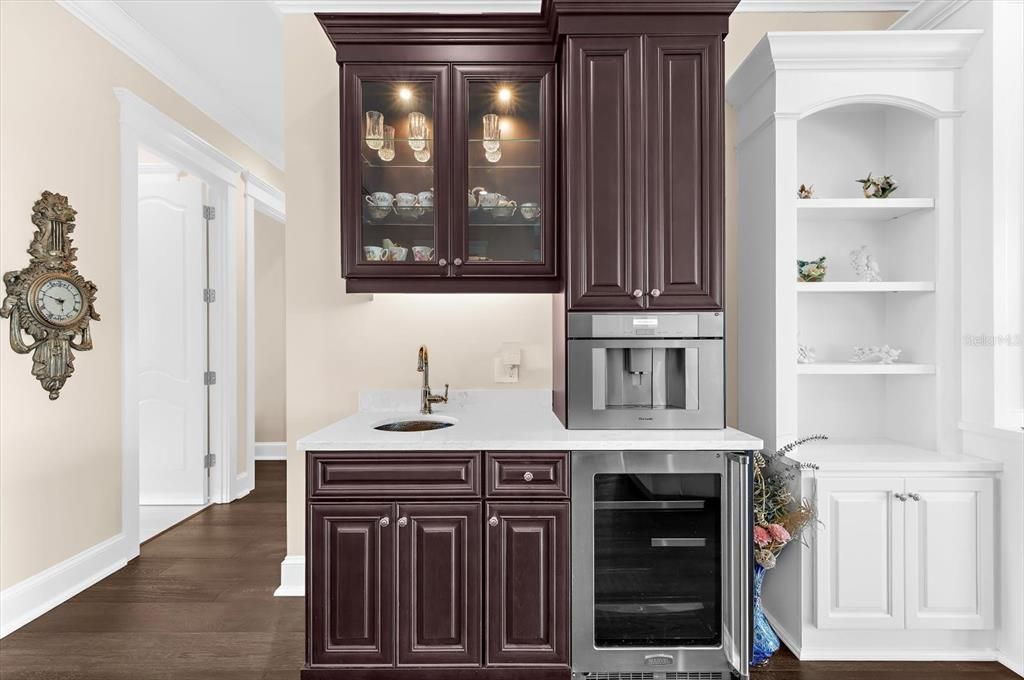 For Sale: $5,490,000 (4 beds, 5 baths, 3353 Square Feet)