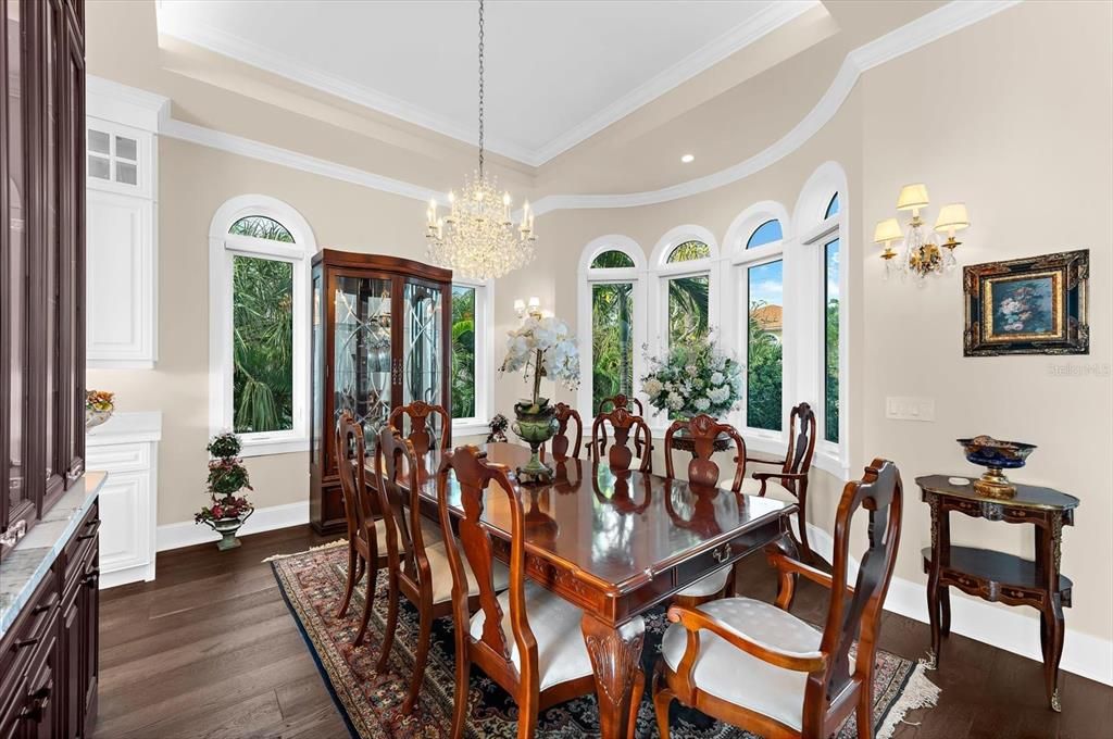 For Sale: $5,490,000 (4 beds, 5 baths, 3353 Square Feet)