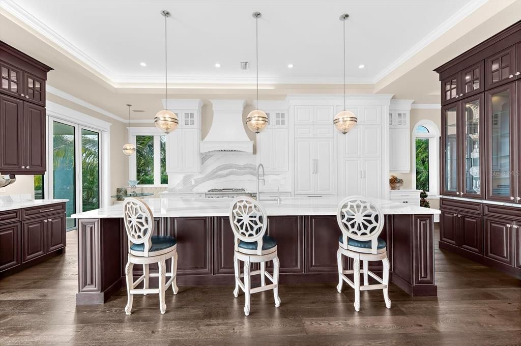 For Sale: $5,490,000 (4 beds, 5 baths, 3353 Square Feet)