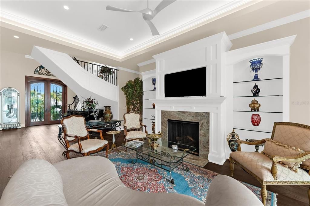 For Sale: $5,490,000 (4 beds, 5 baths, 3353 Square Feet)