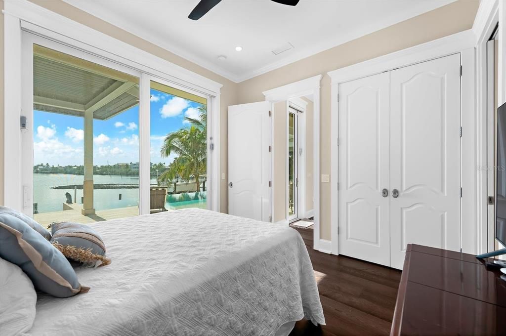 For Sale: $5,490,000 (4 beds, 5 baths, 3353 Square Feet)