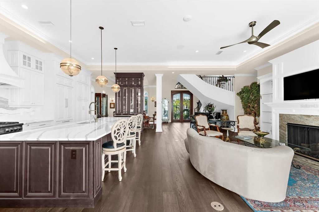 For Sale: $5,490,000 (4 beds, 5 baths, 3353 Square Feet)