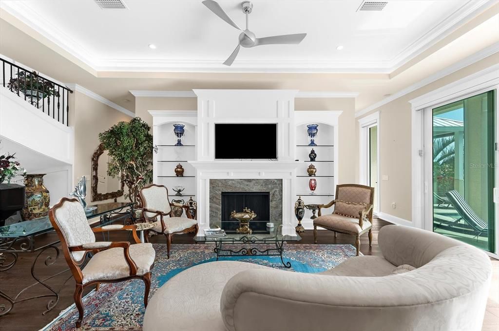 For Sale: $5,490,000 (4 beds, 5 baths, 3353 Square Feet)