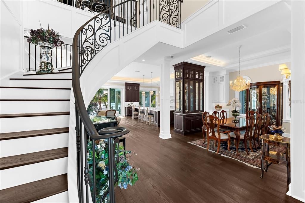 For Sale: $5,490,000 (4 beds, 5 baths, 3353 Square Feet)