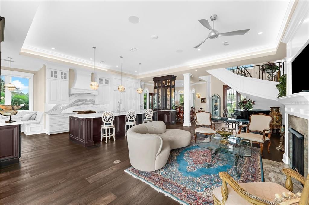 For Sale: $5,490,000 (4 beds, 5 baths, 3353 Square Feet)