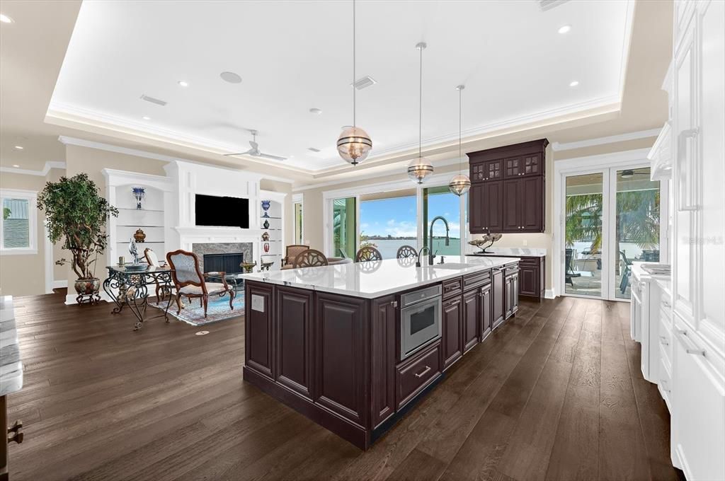 For Sale: $5,490,000 (4 beds, 5 baths, 3353 Square Feet)