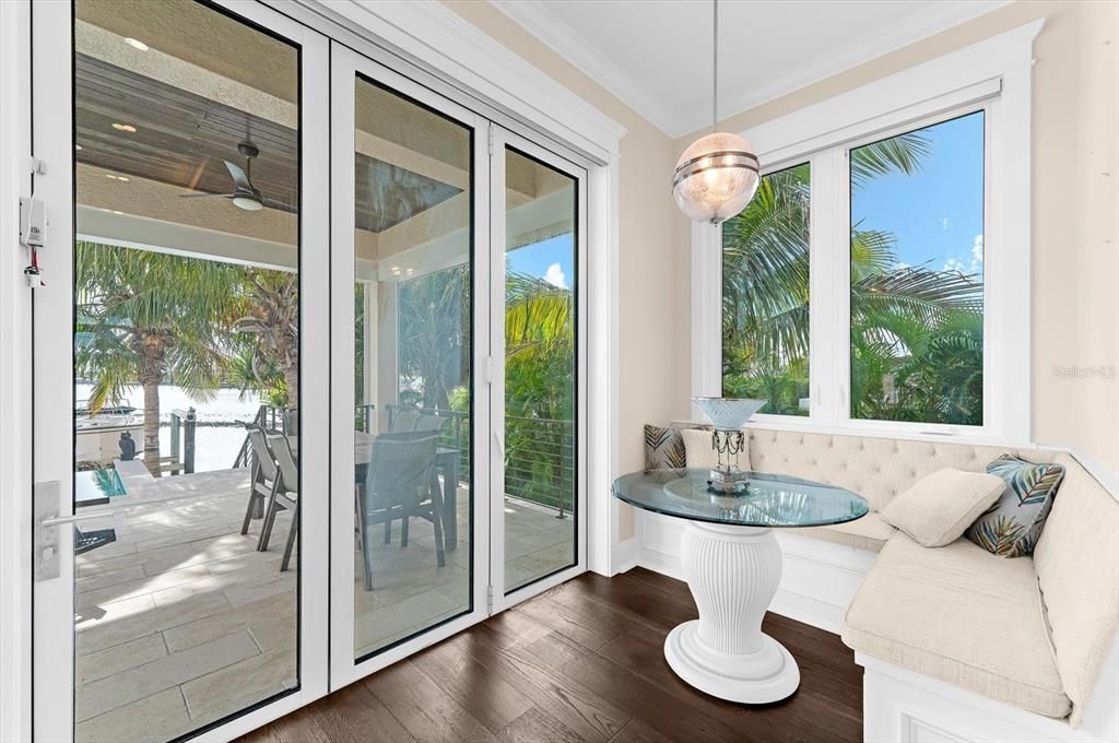 For Sale: $5,490,000 (4 beds, 5 baths, 3353 Square Feet)