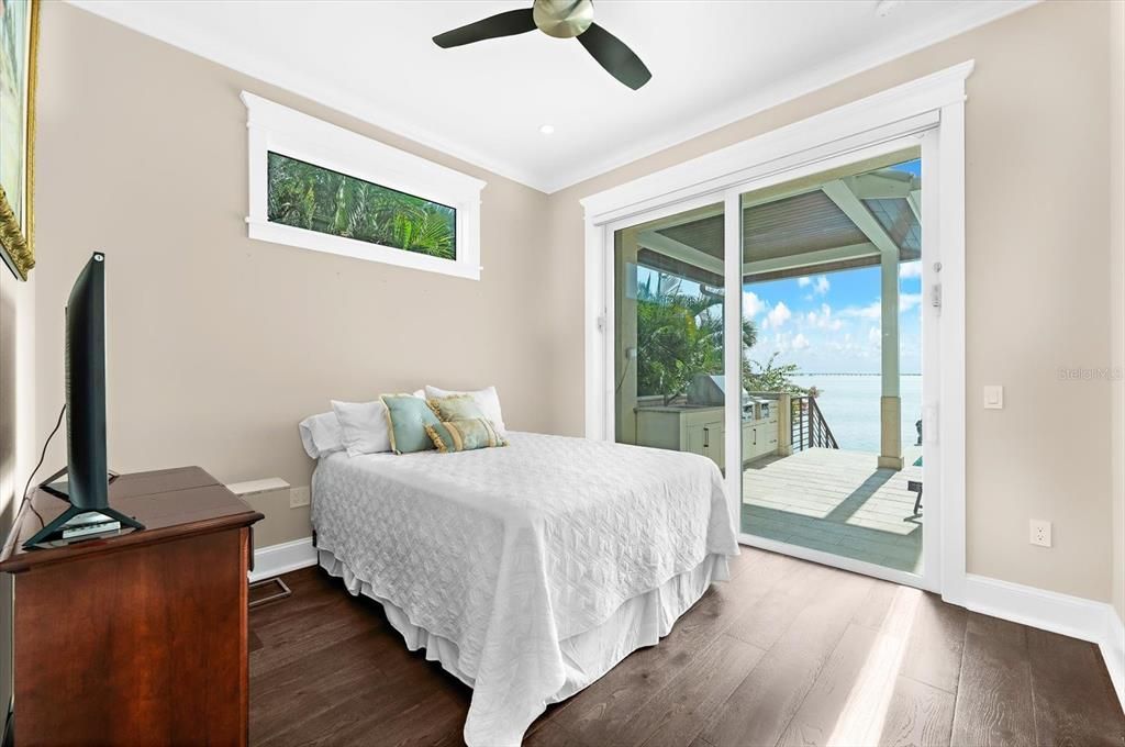 For Sale: $5,490,000 (4 beds, 5 baths, 3353 Square Feet)