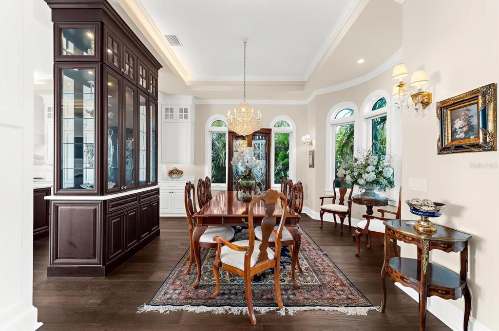 For Sale: $5,490,000 (4 beds, 5 baths, 3353 Square Feet)