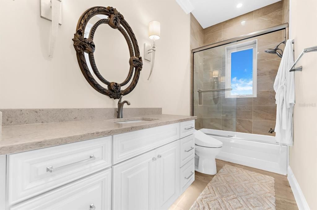 For Sale: $5,490,000 (4 beds, 5 baths, 3353 Square Feet)