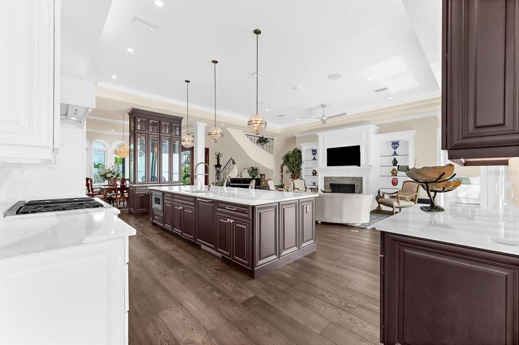 For Sale: $5,490,000 (4 beds, 5 baths, 3353 Square Feet)