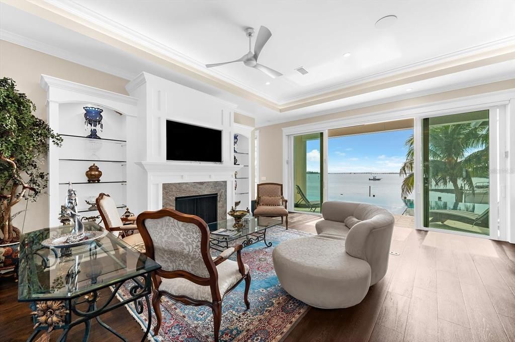 For Sale: $5,490,000 (4 beds, 5 baths, 3353 Square Feet)