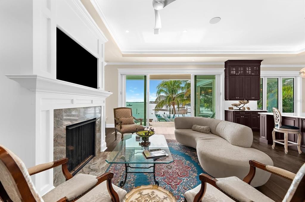 For Sale: $5,490,000 (4 beds, 5 baths, 3353 Square Feet)