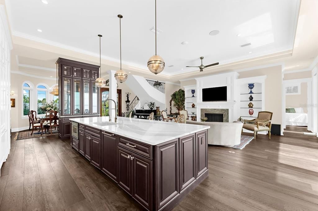 For Sale: $5,490,000 (4 beds, 5 baths, 3353 Square Feet)