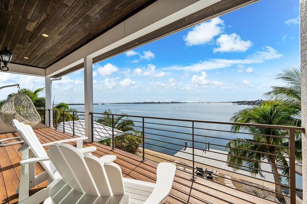 For Sale: $5,490,000 (4 beds, 5 baths, 3353 Square Feet)