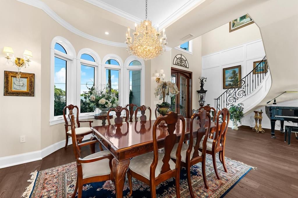 For Sale: $5,490,000 (4 beds, 5 baths, 3353 Square Feet)