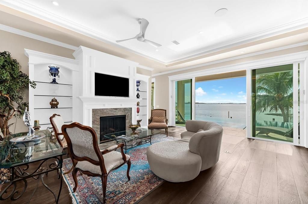 For Sale: $5,490,000 (4 beds, 5 baths, 3353 Square Feet)