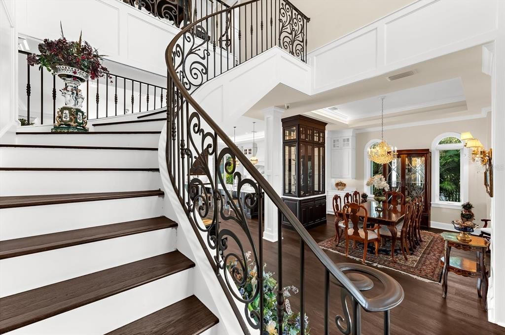 For Sale: $5,490,000 (4 beds, 5 baths, 3353 Square Feet)