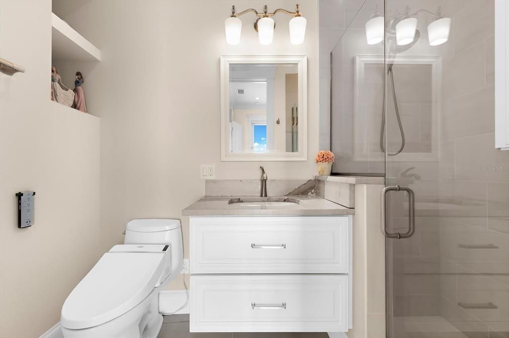 For Sale: $5,490,000 (4 beds, 5 baths, 3353 Square Feet)