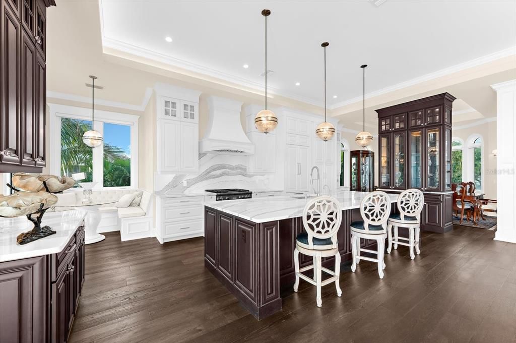 For Sale: $5,490,000 (4 beds, 5 baths, 3353 Square Feet)