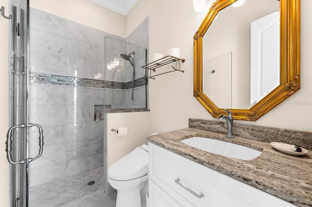 For Sale: $5,490,000 (4 beds, 5 baths, 3353 Square Feet)