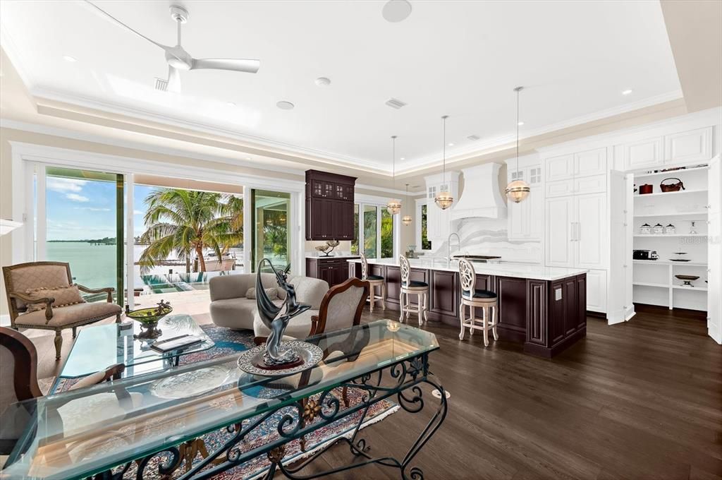 For Sale: $5,490,000 (4 beds, 5 baths, 3353 Square Feet)