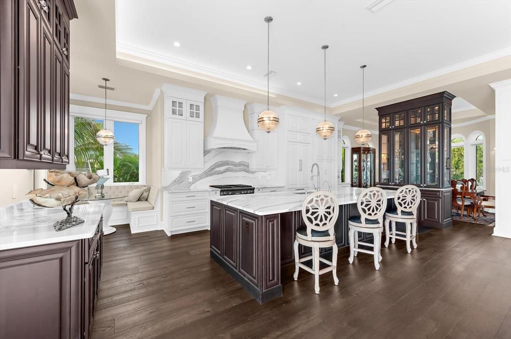 For Sale: $5,490,000 (4 beds, 5 baths, 3353 Square Feet)