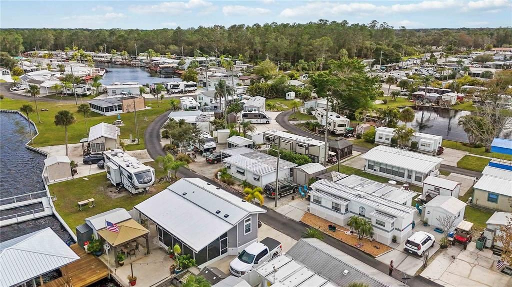 En Venta: $97,500 (1 camas, 1 baños, 216 Pies cuadrados)