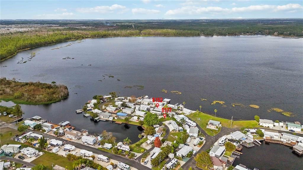 En Venta: $97,500 (1 camas, 1 baños, 216 Pies cuadrados)