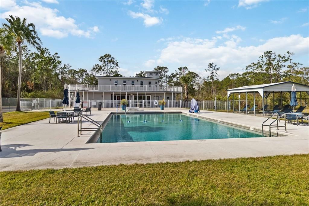 En Venta: $97,500 (1 camas, 1 baños, 216 Pies cuadrados)