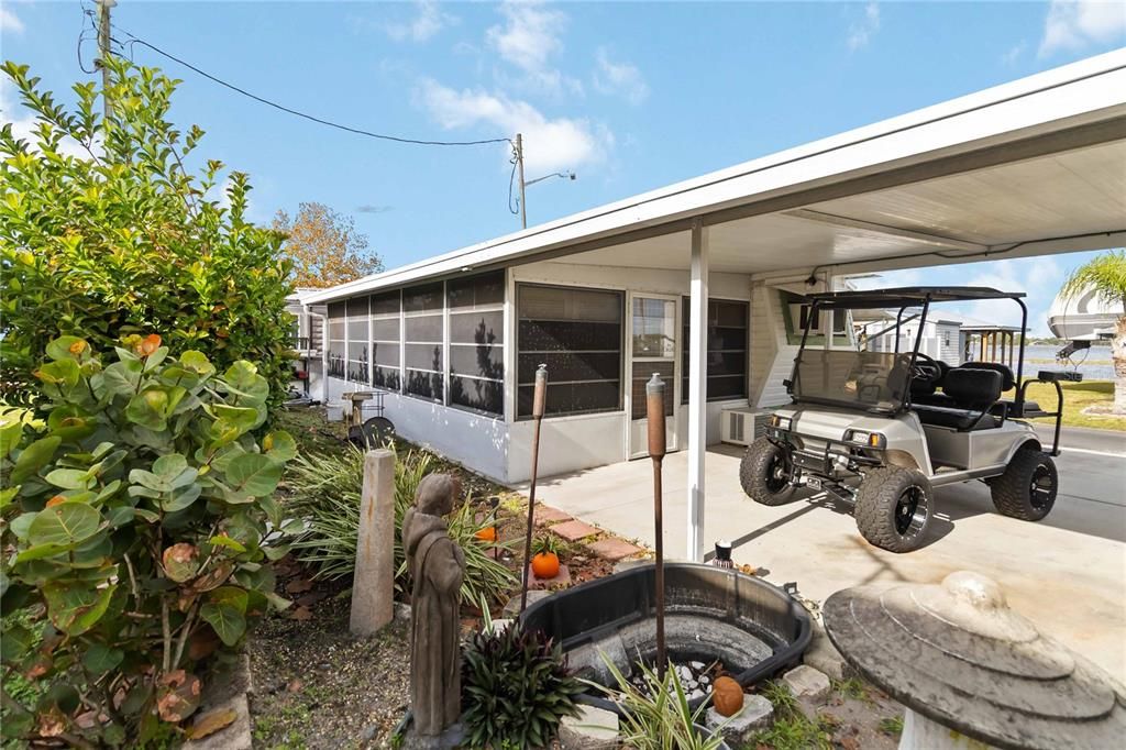 En Venta: $97,500 (1 camas, 1 baños, 216 Pies cuadrados)