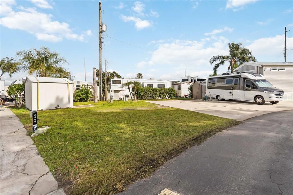 En Venta: $97,500 (1 camas, 1 baños, 216 Pies cuadrados)