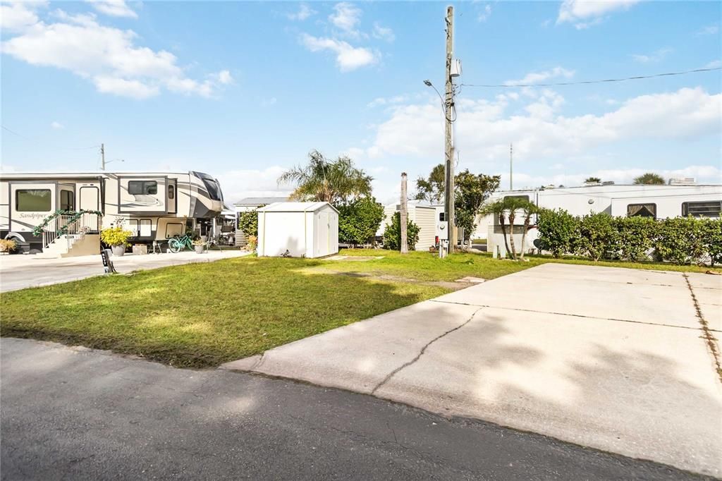 En Venta: $97,500 (1 camas, 1 baños, 216 Pies cuadrados)