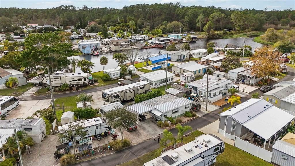 En Venta: $97,500 (1 camas, 1 baños, 216 Pies cuadrados)