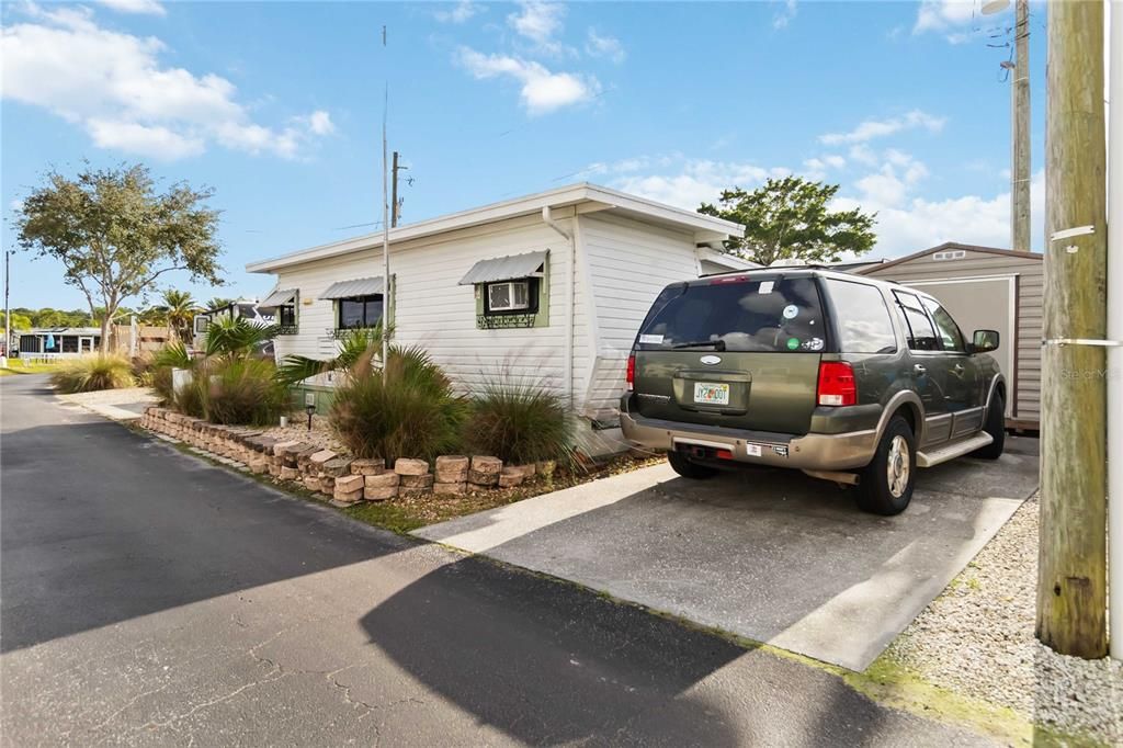 En Venta: $97,500 (1 camas, 1 baños, 216 Pies cuadrados)