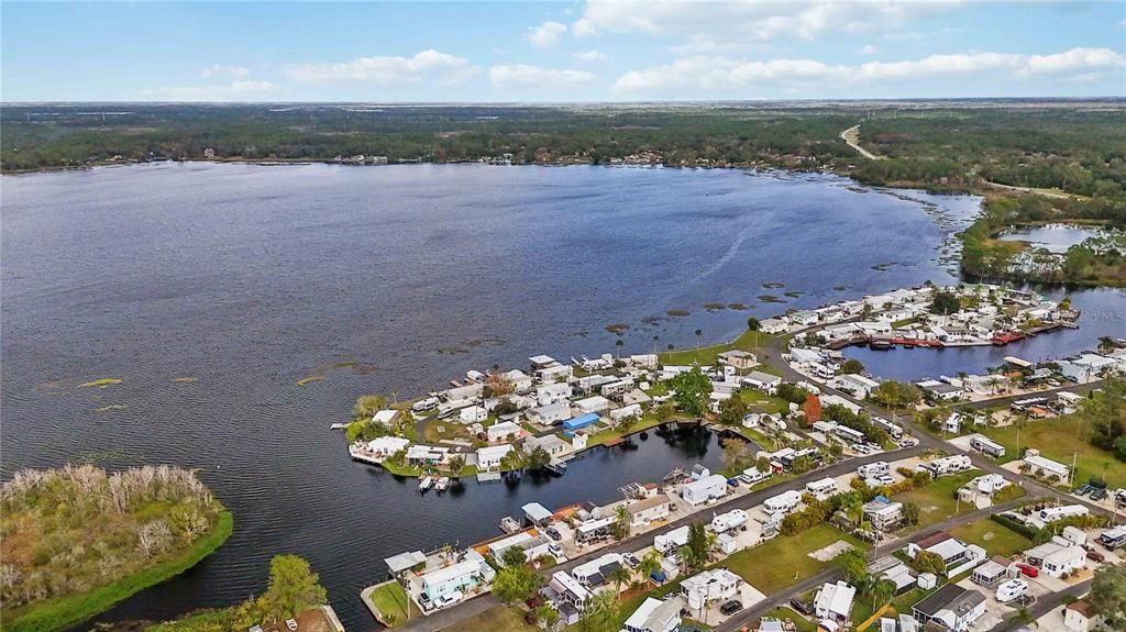 En Venta: $97,500 (1 camas, 1 baños, 216 Pies cuadrados)