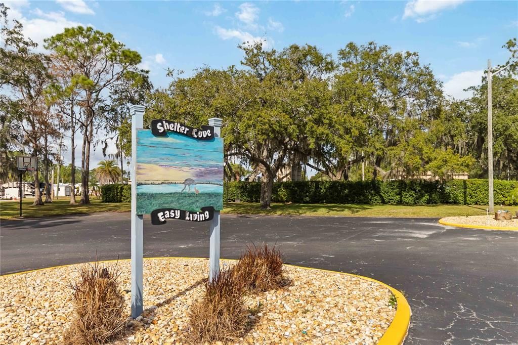 En Venta: $97,500 (1 camas, 1 baños, 216 Pies cuadrados)