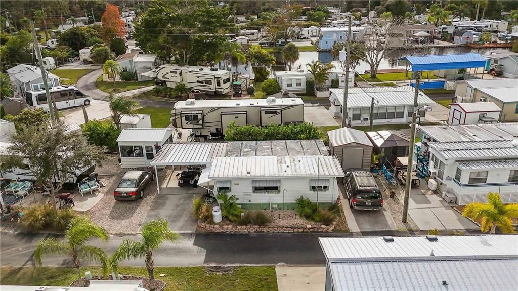 En Venta: $97,500 (1 camas, 1 baños, 216 Pies cuadrados)